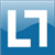 NetLimiter logo