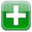 Netvibes logo