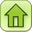 Network Magic logo