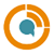 Networkedblogs logo