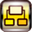 Nevron Diagram Designer logo