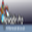 NewsBin logo