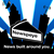 Newspeye logo