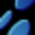 neXpert logo