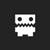 Nibbler logo