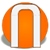 Nicotine+ logo