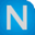 Ninite logo