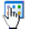 NirLauncher logo