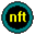 No Frills Timer logo
