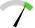 NodeMeter logo