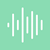 Noisli logo