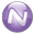 Nomadesk logo