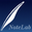 NoteLab logo