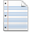 Notepas logo