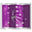 Novamind logo