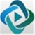 NovaMov logo