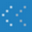 NowSMS logo
