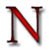 NSSM - The Non-Sucking Service Manager logo