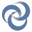 NTRSupport logo