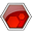 Nuance PDF Reader logo