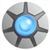 Nuclos logo