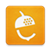 Nutshell CRM logo