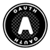 OAuth logo