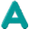 Ocad logo