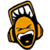 ocenaudio logo
