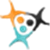 ochDownloader logo