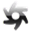 Octane Render logo