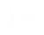 Oempro logo