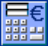 Oficalc logo