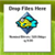 oggdropXPd logo