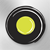 Ola Cabs logo