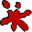 OllyDbg logo