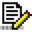 Once Renamer logo