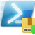 OneGet logo