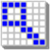 OneLoupe logo