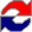 Online Translator logo