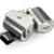 O&O SafeErase logo