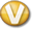 ooVoo logo