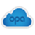 Opa logo