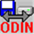 Open Disk Imager in a Nutshell logo