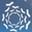 Open Source Software Directory logo
