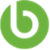 Openbravo logo