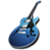 OpenChords logo