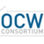 OpenCourseWare Consortium logo