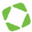 Feng Office logo