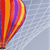 OpenJean logo